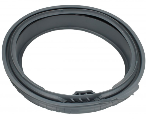 Fartuch pralki Samsung DC64-03988C