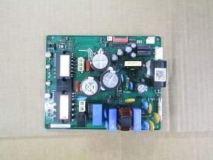 Moduł PCB klimatyzatora Samsung