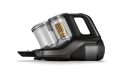 Napęd kompletny odkurzacza Philips 8000 AQUA PLUS XC8349l
