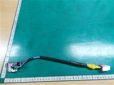 Wiązka lodówki Samsung