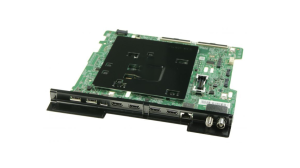 Moduł PCB main telewizora Samsung