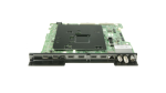 Moduł PCB main telewizora Samsung