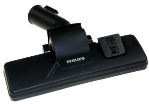 Ssawka podłogowa PHILIPS