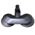 Szczotka, końcówka do mopowania odkurzacza Samsung Jet 75  i 90 VCA-WB651
