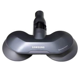 Szczotka, końcówka do mopowania odkurzacza Samsung Jet 75  i 90 VCA-WB651
