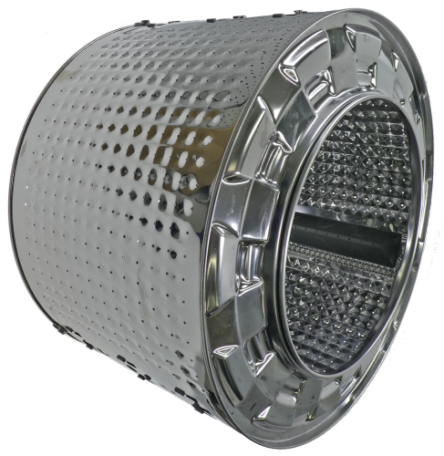 DC97-14373Q Bęben do pralki Samsung