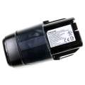 Akumulator odkurzacza Samsung DJ96-00205A