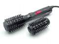 BaByliss BAB2770E szczotka do lokówko-suszarki