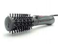 Wymienna szczotka do lokówki BaByliss BAB2770E