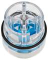 DJ97-02358B Turbina Anti-Tangle do odkurzacza Samsung