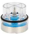 Turbina odkurzacza Samsung