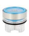 Turbina Anti-Tangle odkurzacza Samsung DJ97-02358B