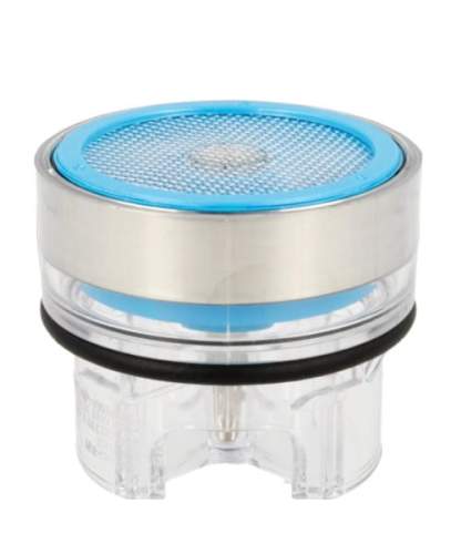 Turbina Anti-Tangle odkurzacza Samsung DJ97-02358B