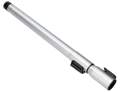 Rura do odkurzacza Samsung DJ97-02306B