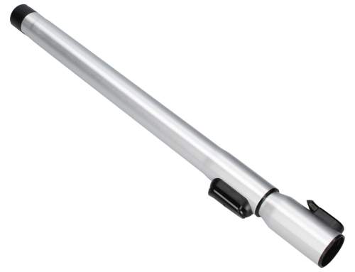 Rura do odkurzacza Samsung DJ97-02306B