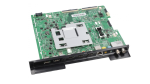 Moduł PCB main telewizora Samsung