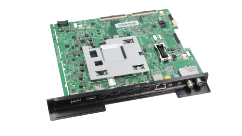 modul-pcb-do-telewizora-samsung-bn94-13297e