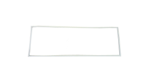 Uszczelka drzwi zamrażarki Gorenje