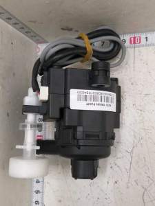 Pompa skroplin klimatyzatora Samsung