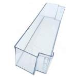 Balkonik na butelki dolny lodówki Gorenje / Hisense