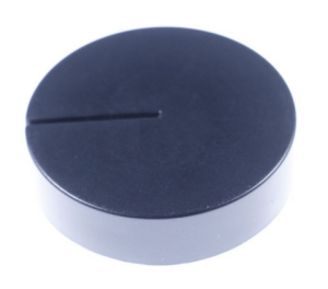 Pokrętło piekarnika Samsung