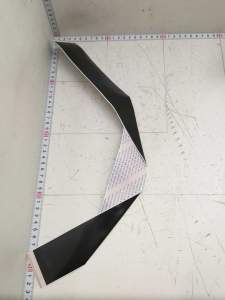 Taśma telewizora Samsung