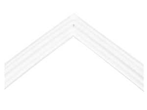 Uszczelka drzwi zamrażarki Hisense/Gorenje