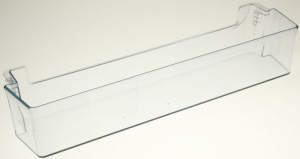 Półka dolna drzwi lodówki Hisense/Gorenje