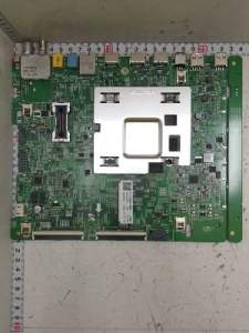 Moduł PCB main telewizora Samsung