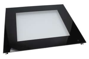 Szyba zewnętrzna piekarnika Gorenje