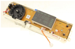 MODUŁ (ASSY PCB EEPROM) PRALKI SAMSUNG