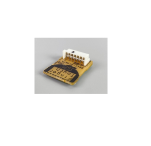 Moduł PCB sub EEPROM klimatyzatora Samsung