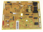 DA92-00406F Płyta PCB MAIN lodówki Samsung