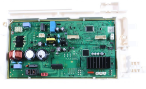 Moduł PCB suszarki Samsung DC92-02690A