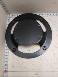 Uchwyt ścienny monitora Samsung