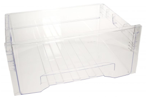 Szuflada na warzywa lodówki Gorenje