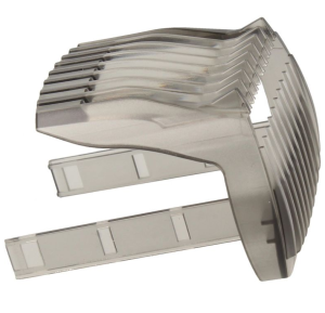 Nasadka 1-20mm trymera Babyliss T820E