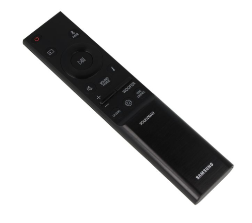 Pilot Soundbara Samsung AH81-15340A