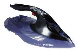Zbiornik wody żelazka Philips GC5039/30