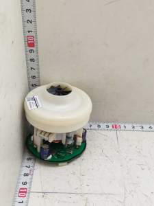 Silnik odkurzacza Samsung DJ31-00164C