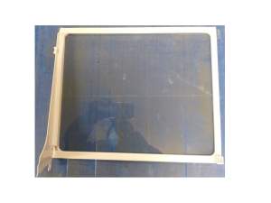 Półka lodówki Samsung DA97-20338A