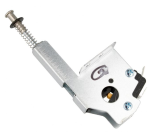 ASSY PARTITION SWITCH piekarnika Samsung