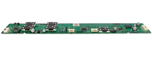 Płyta pcb display płyty Samsung