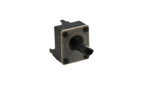 Mocowanie przełącznika piekarnika Samsung