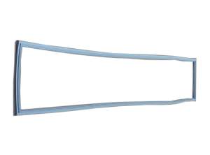 Uszczelka drzwi zamrażarki lodówki Samsung