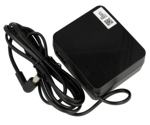 Zasilacz monitora Samsung BN44-01013A