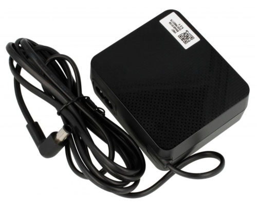 Zasilacz monitora Samsung BN44-01013A