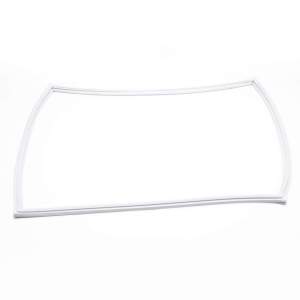 Uszczelka drzwi zamrażarki lodówki Samsung