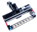 Obudowa szczotki Jet Dual Brush odkurzacza Samsung