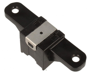 Zatrzask (assy latch) pralki Samsung addwash